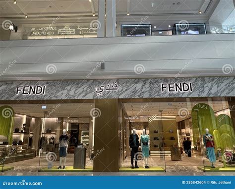 fendi vendome|where is place vendôme.